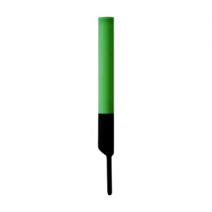 Antena za waggler plovke MAVER zelena