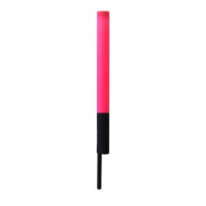 Antena za waggler plovke MAVER pink