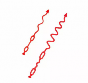 Zakačke za sistem STONFO Kriss winder anchors art.145 art.147