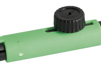 Vezač udica Maver HAIR RIG TYER J850