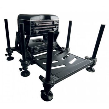 Stolica MAVER Signature D36 L1050