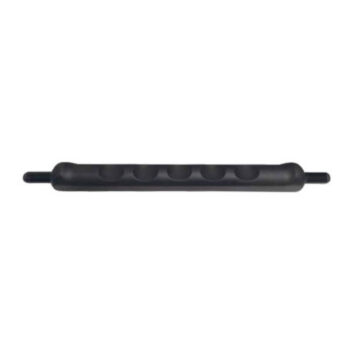 MK mini front bar INDI