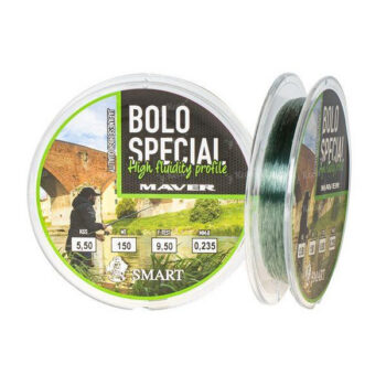 Najlon MAVER Smart Special Bolo
