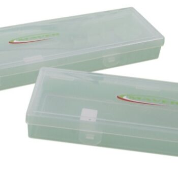 Kutija za plovke Maver FLOAT BOX 39cm J687