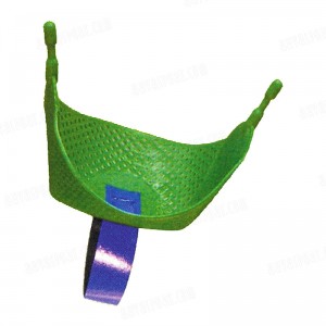 Korpica za praćku Stonfo GROUNDBAIT CUPS FOR CATAPULTS art 291.4