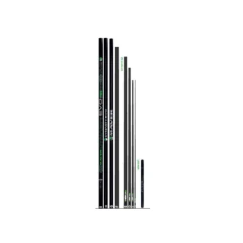 Maver POLE DYNASTY EVO