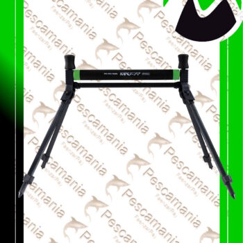MV-R pro flat bed roller