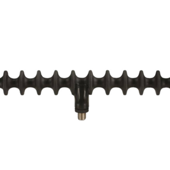 Držač MAVER REALITY ADJUSTABLE QUIVER REST