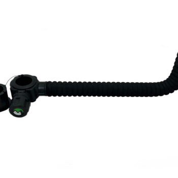 MV-R UK EVA CURVED ARM 30cm Šifra proizvoda: L1064