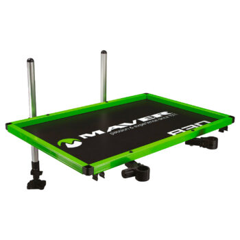 830 Side Tray 85x55x7cm bočna tacna