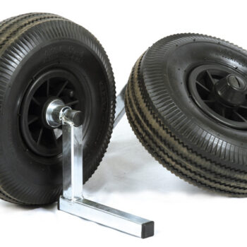 Maver MXI Wheel Kit