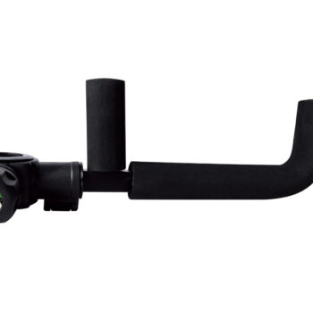 Držač štapa MAVER Signature QR Double accessory arm L1065 L1066