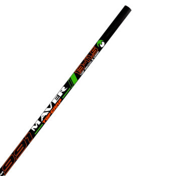 X991 Top Carp 13m štek štap
