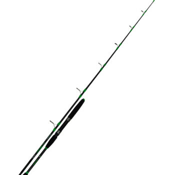 maver ultra boat 1,80m