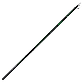 Maver Poseidon bolo