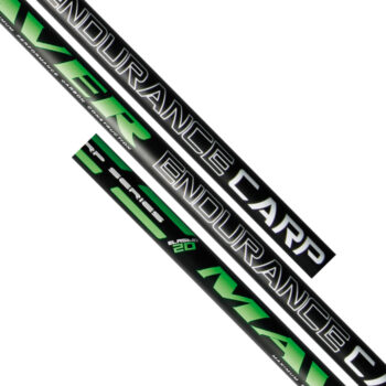 Maver Endurance Carp 13m štek štap