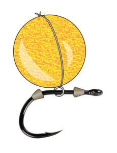 STONFO HOOK STOPS art.683