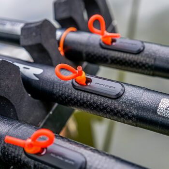 Maver Roller Slot šifra proizvoda j1180