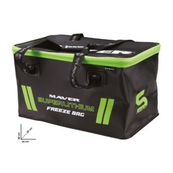 superlithium freeze bag (hermetička torba za čuvanje hrane)