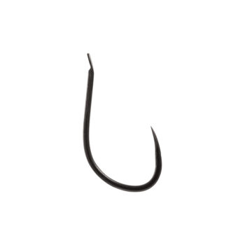 Udice Maver Katana Carp 0.4 B