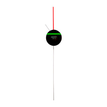 Plovak “lizalica” MAVER Vela round 0,2-5gr