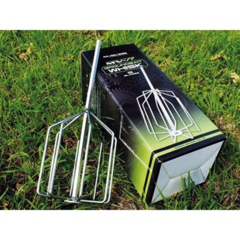 MAVER MV-R GROUNDBAIT WHISK J1175 Glava za mikser