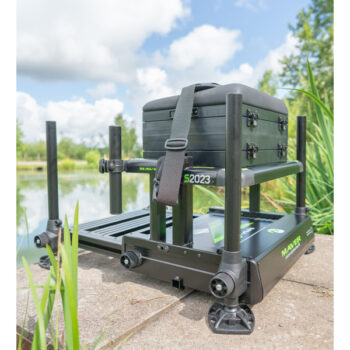 X-Series S2023 Seatbox stolica S2023 šifra proizvoda l1205