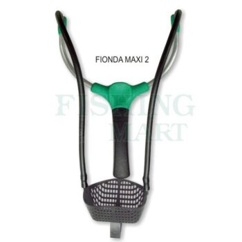 FIONDE MAXI praćke sa većim dometom art.340-art.341