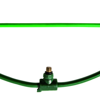 Držač štapa MAVER ROLL REST INGLESE 01017000