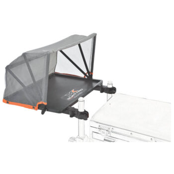 MK rapid 20