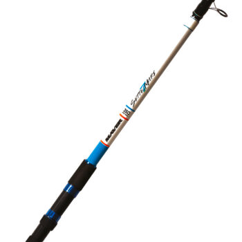 MAver tele Sette 7 Mari