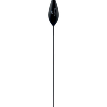 Plovak MAVER Carbo Float Match 0.30-3.0 grama