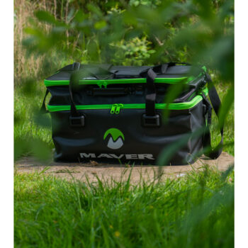 MV-R EVA Dual-Store Carryall Dupla torba za pribor šifra proizvoda N1227
