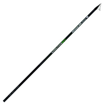 Maver Superlithium Mx Regular bolo