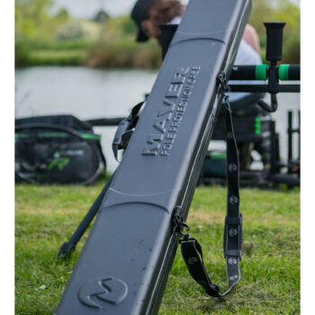 Pole Protector Case Zaština torba za štapove šifra proizvoda N1580