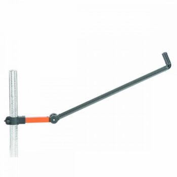 Univerzalna karbonski fider arm