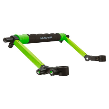 MV-R frontal bar 180