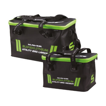 superlithium utility bag(maver torbe za transport)
