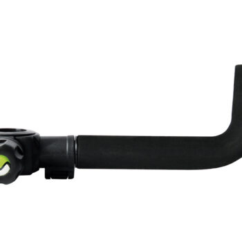 Držač MAVER QR single accessory arm L1060 L1061 L1062
