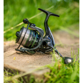 Mašinica Maver MV-R 1000-5000