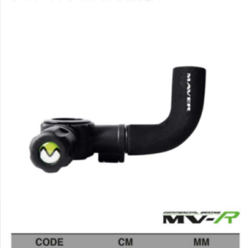 Držač štapa MAVER MV-R mini rest 790A0073
