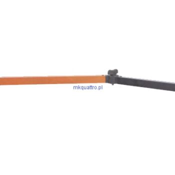 MK bočni arm