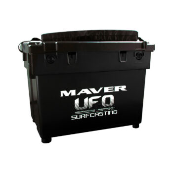 Surf Seat Box