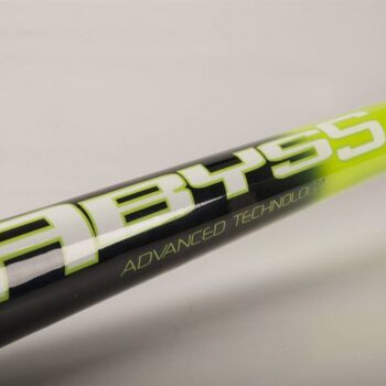 Štek štap Maver Abyss X 9.5m