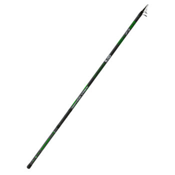 Maver Furia bolo