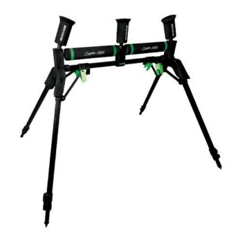 Roler za štek MAVER Signature PRO Roller L250