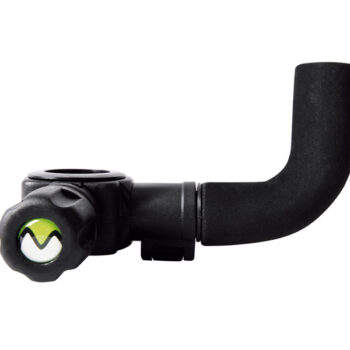 Držač Maver Signature QR mini rear rest L1076