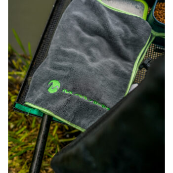 Maver MV-R Microfibre Towel N1560 Peškir