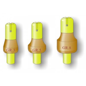 SONDE ELITE Sonda za merenje dubine