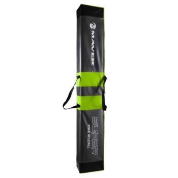 Super Pole Holdall Furtrola za štapove